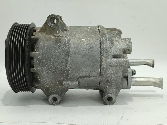 8200309193 Renault (RVI)