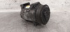 Sprężarka klimatyzacji 8200309193 RENAULT