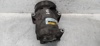 Sprężarka klimatyzacji 8200309193 RENAULT