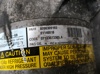 Sprężarka klimatyzacji 8200309193 RENAULT