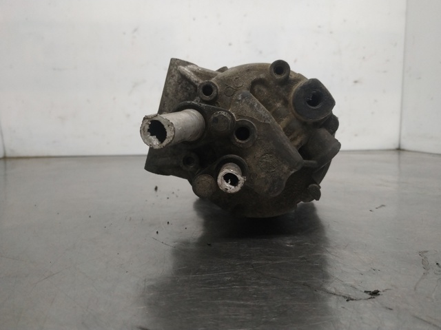 8200309193 Renault (RVI)