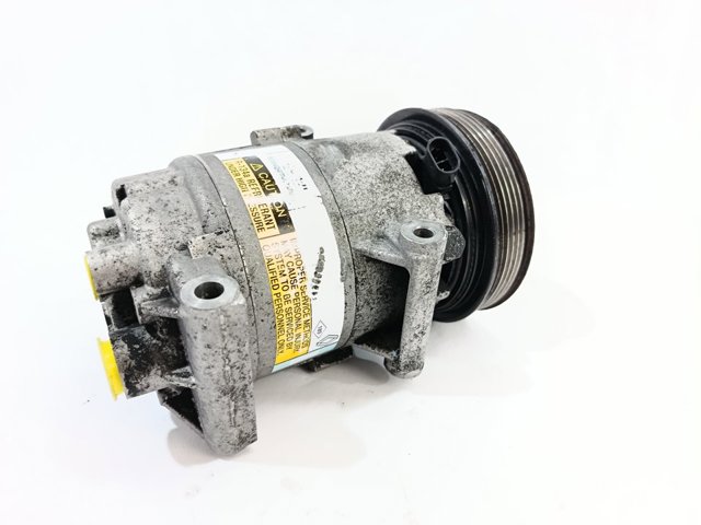 8200309193 Renault (RVI)