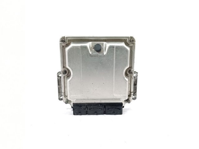 Sterownik silnika 8200309318 RENAULT