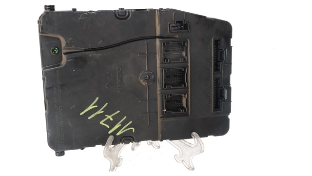 Blok komfortu 8200309690 RENAULT