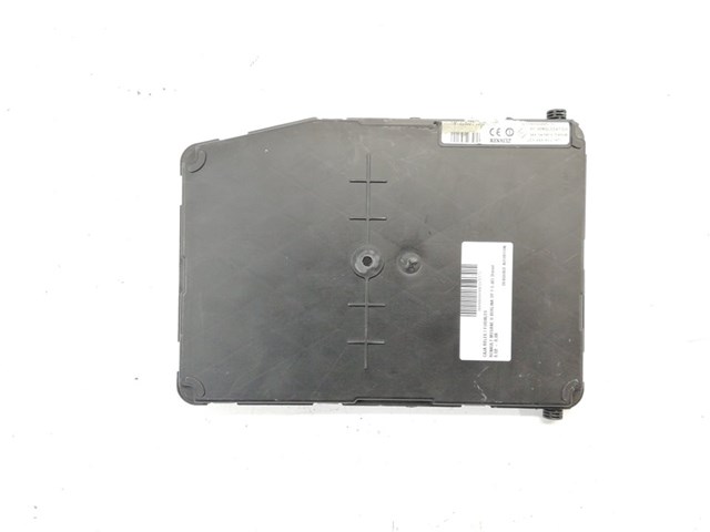 Blok komfortu 8200309690 RENAULT