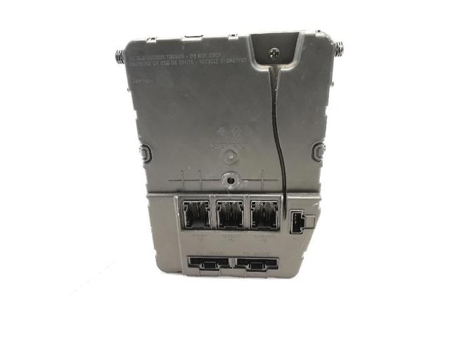 Blok komfortu 8200309690 RENAULT