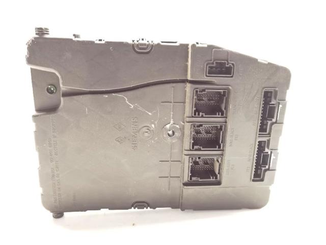 Blok komfortu 8200309690 RENAULT