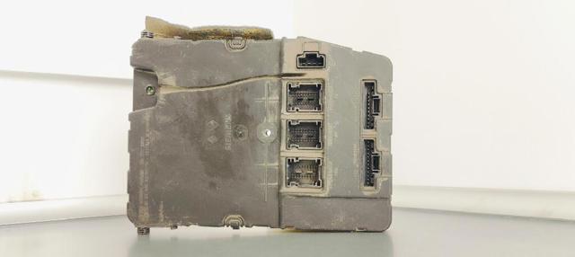 Blok komfortu 8200309690 RENAULT