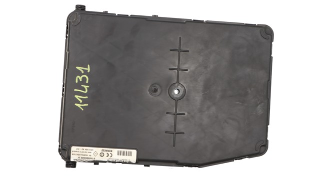 Blok komfortu 8200309690 RENAULT
