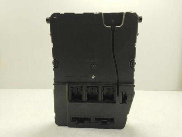 Blok komfortu 8200309690 RENAULT