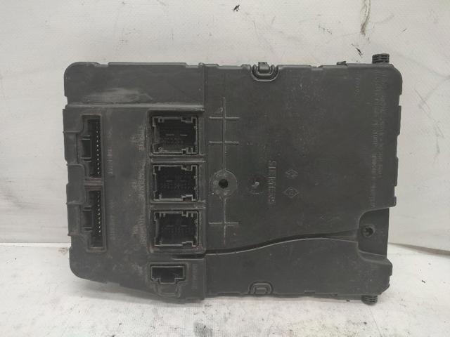 Blok komfortu 8200309690 RENAULT