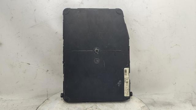 Blok komfortu 8200309690 RENAULT