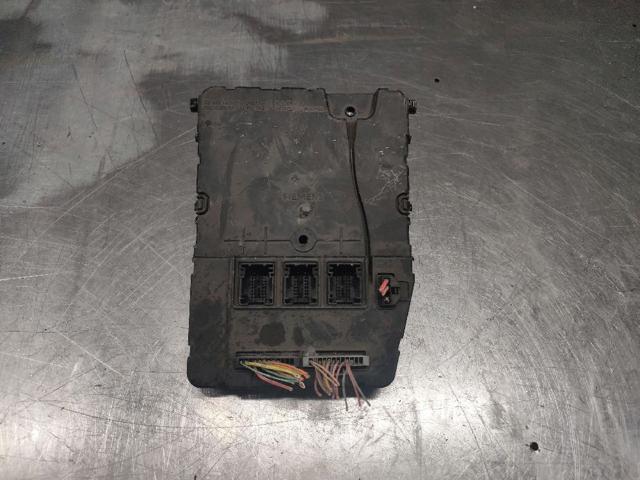 Blok komfortu 8200309690 RENAULT