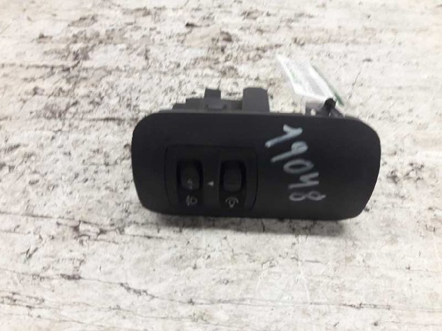 Blok komfortu 8200309690 RENAULT