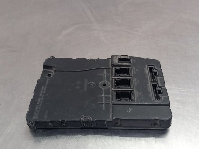 Blok komfortu 8200309690 RENAULT