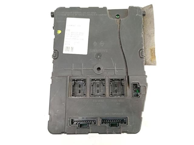 Blok komfortu 8200309690 RENAULT