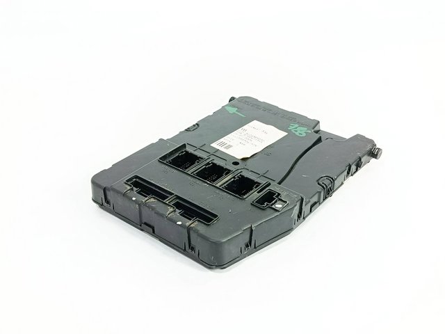 Blok komfortu 8200309690 RENAULT