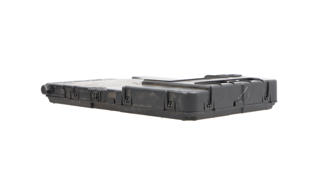 Blok komfortu 8200309690 RENAULT