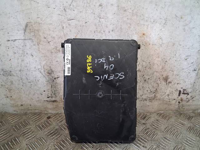 Blok komfortu 8200309690 RENAULT