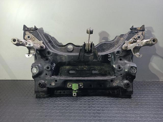 8200310007 Renault (RVI)