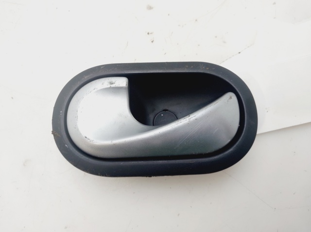 8200310579 Renault (RVI)