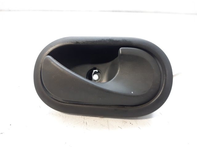 8200310580 Renault (RVI)