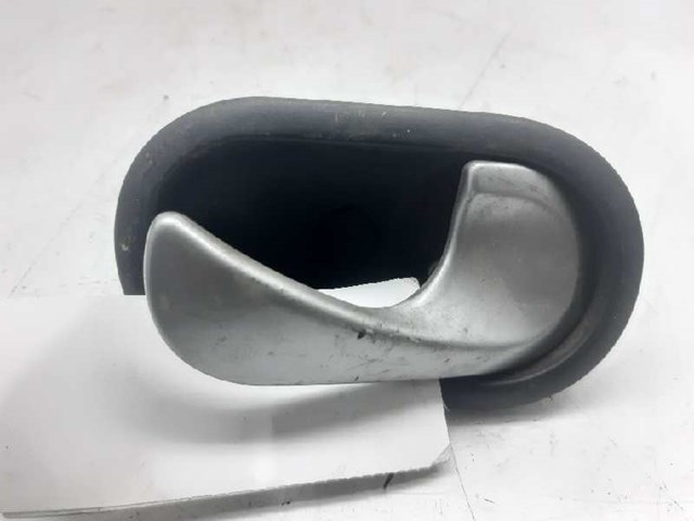 Klamka do drzwi Renault Modus