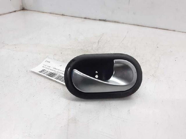 8200310580 Renault (RVI)