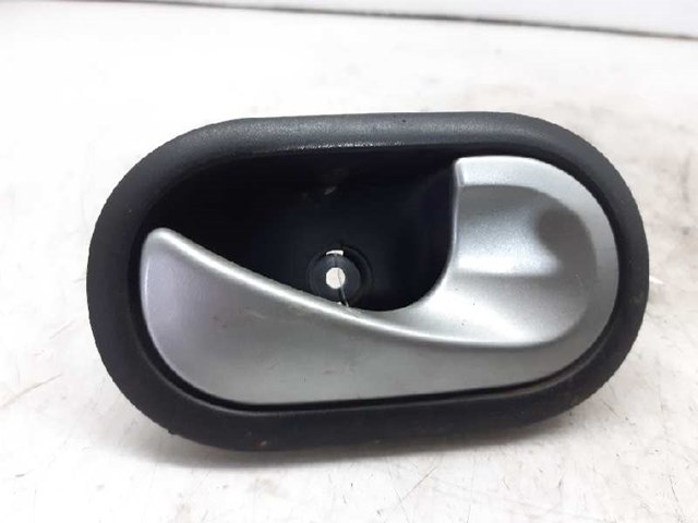 Klamka do drzwi Renault Modus