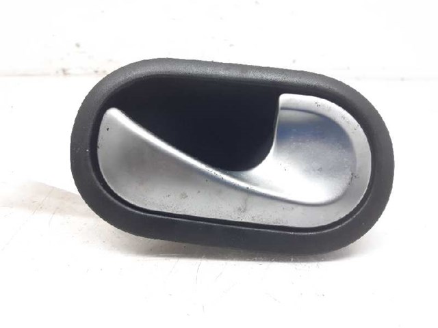 8200310580 Renault (RVI)