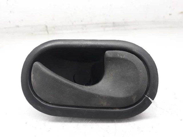 Klamka do drzwi Renault Modus