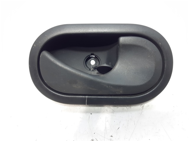 8200310580 Renault (RVI)