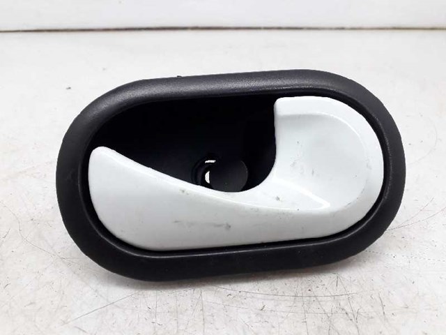 Klamka do drzwi Renault Modus
