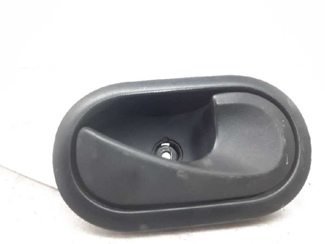 8200310580 Renault (RVI)