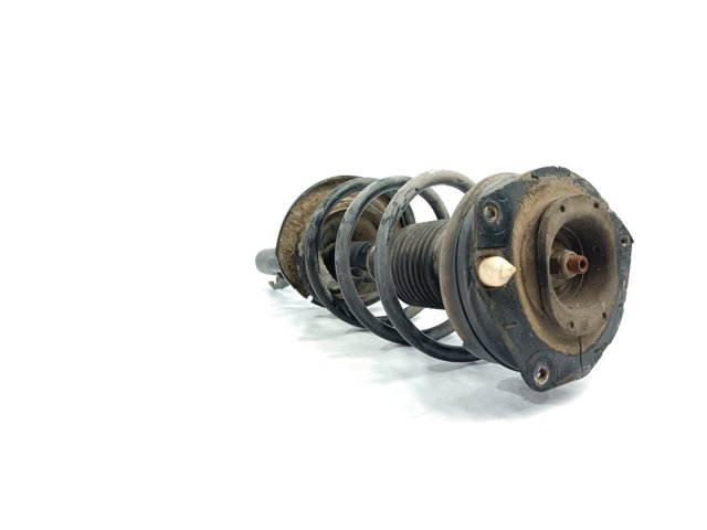 Amortyzator przedni 8200311204 RENAULT