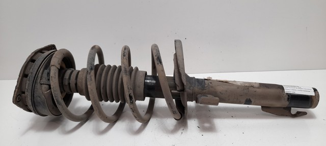 Amortyzator przedni 8200311204 RENAULT