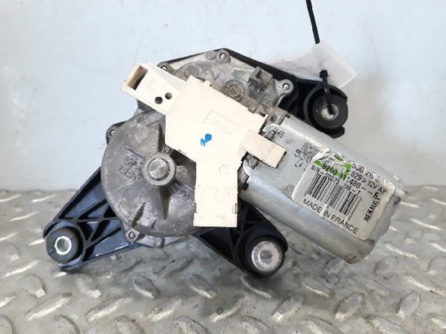8200311486 Renault (RVI)