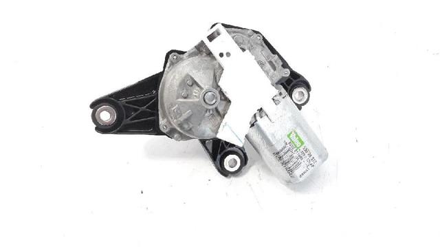 8200311486 Renault (RVI)