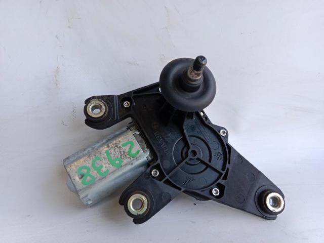 8200311486 Renault (RVI)