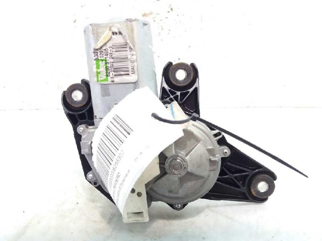 8200311486 Renault (RVI)