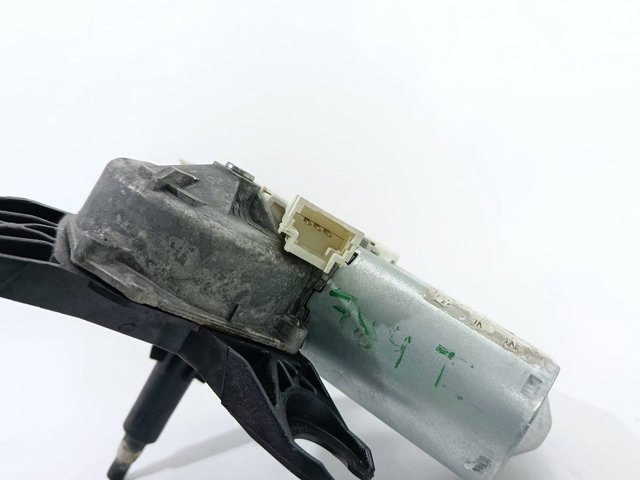 8200311486 Renault (RVI)
