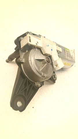 8200311486 Renault (RVI)