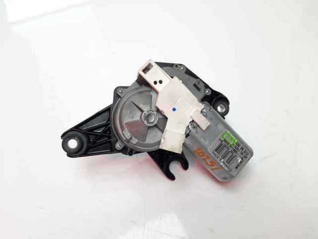 8200311486 Renault (RVI)