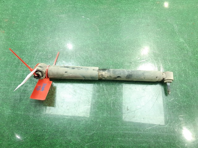 Amortyzator tylny 8200312215 RENAULT