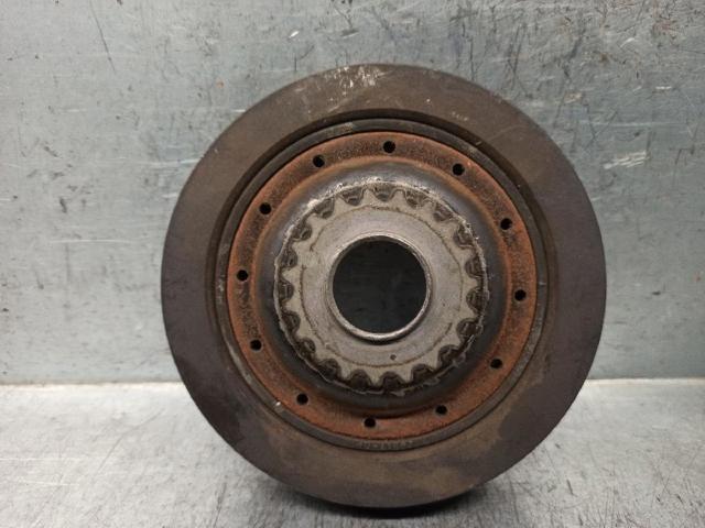 8200313231 Renault (RVI)
