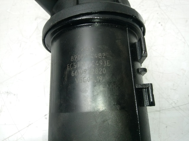8200314482 Renault (RVI)
