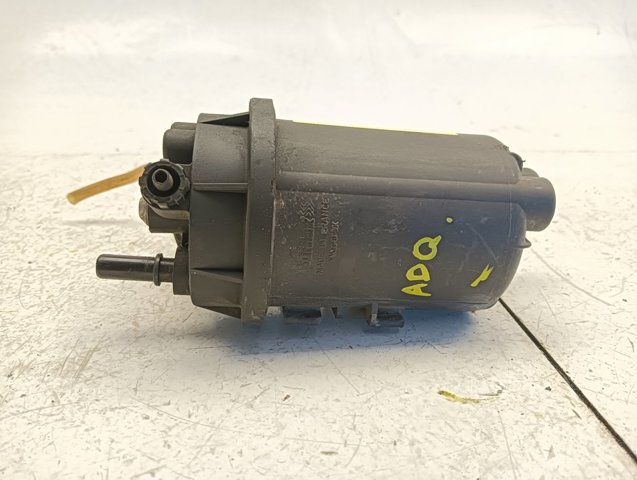 8200314482 Renault (RVI)