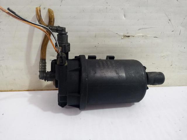 8200314482 Renault (RVI)