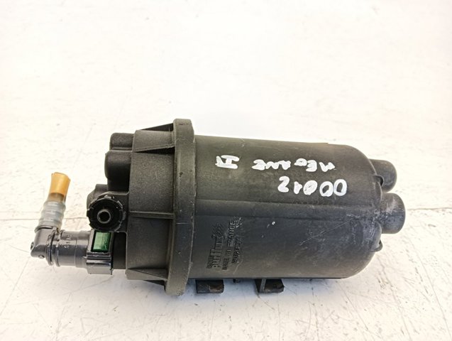 8200314482 Renault (RVI)