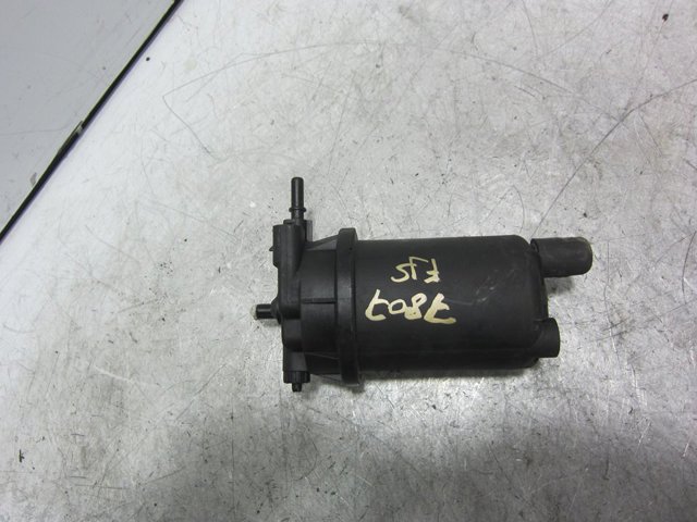 8200314482 Renault (RVI)
